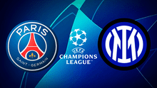 Watch Champions League in USA: Live streams, TV channels, and match schedule