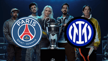 Champions League Final 2025: Linkin Park to perform before PSG vs Inter Milan in Munich
