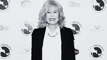 Loretta Swit, beloved ‘MAS*H’ Star known as Hot Lips Houlihan, dies at 86