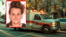 Florida 12-year-old girl pretended to be dead to survive Mother’s stabbing attack