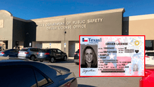 Texas offers free programs: How to get your Real ID at no cost