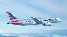 Kansas man charged after attempting to drag flight attendant on American Airlines flight