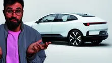 Should You Buy a Polestar in 2025? Pros and Cons