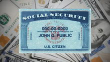 Social Security Payments 2025: Full Calendar and Key Dates