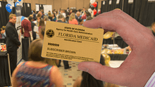 How much you need to earn to qualify for Medicaid in Florida in 2025