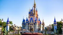 Disney Lays Off Hundreds across Film, TV, and Finance amid cost-cutting efforts