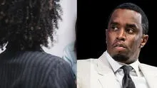 Diddy's anonym defense is accused of lying in court