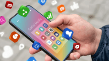 Which apps are getting banned in the U.S. 2025?