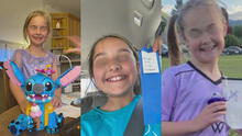 Washington Dad wanted for murder after 3 missing Daughters found dead in Wenatchee