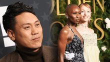 Wicked: For Good – Ariana Grande and Cynthia Erivo to feature new songs in the sequel
