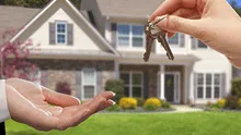 The ultimate list: The 10 best U.S. cities to buy your first home