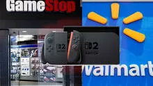Switch 2 launches tomorrow! What to know about Nintendo's new console?