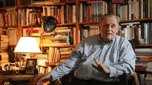Edmund White, pioneer of gay literature, passes away at 85