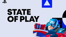 State of Play 2025: A Marvel's fighting game, Final Fantasy and more PlayStation Games presented!