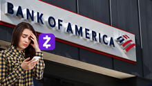 Zelle Daily Limit at Bank of America: Updated Rules and Tips