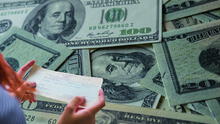 These two States will benefit their residents with Economic Impact Payments on 2025