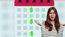 How Many Biweekly Pay Periods Are There in 2025?