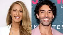 Judge dismisses Justin Baldoni’s $400 Million defamation lawsuit against Blake Lively and Ryan Reynolds