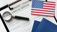 Proposed U.S. bill would treat Visa overstays as criminal offense