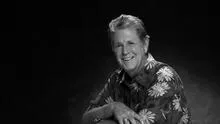 The Beach Boys singer and co-founder, Brian Wilson, dies at 82