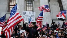 What are sanctuary cities in the United States, and how do they work?
