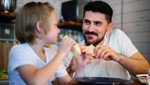 Father's day 2025: What discounts are this year?
