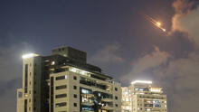 New Iranian attack on Israel: here's what is known