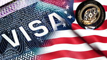 CBP reminds international travelers of entry requirements to US for FIFA Club World Cup 2025