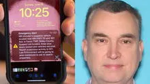 Car linked to Minnesota Lawmaker shooting suspect found 50+ miles away
