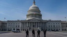 Congressmen want more security meassures after Minnesota lawmaker attack
