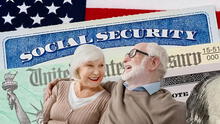 Social security update: 2025 maximum benefits by retirement age explained