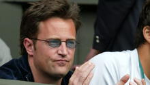 Matthew Perry's doctor will plead guilty distributing the drug to the actor