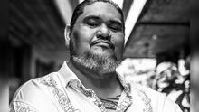 David Hekili Kenui Bell, Hawaiian actor in "Lilo & Stitch" live action dies at 46