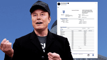 Elon Musk shares drug test results denying ketamine use amid media controversy