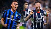 FIFA Club World Cup: Where to watch Monterrey vs. Inter Milan?