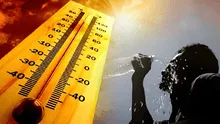 Southern California heat advisory extended as Palm Springs nears 118 degrees