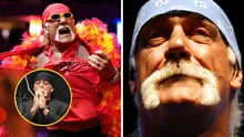Hulk Hogan deathbed rumors: Is the WWE icon fighting for his life?