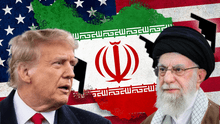 Trump approves Iran strike plan, eyes nuclear site Fordo while awaiting final decision