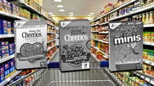 They are gone!: General Mills discontinues three fan-favorite cereals flavors