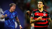 FIFA Club World Cup: Where to watch Flamengo vs Chelsea?