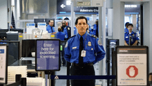 TSA expands travel restrictions: These 7 items are now off-limits