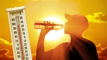 Heat wave safety tips: How to protect yourself as extreme temperatures hit the U.S.