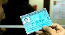 Reniec: ¿cómo identificar mi ubigeo con el número de DNI?