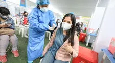 EsSalud: ¿cómo saber en qué hospital me toca atenderme?