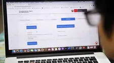 ¿Cómo sacar el certificado de estudios gratis y por Internet en Perú?