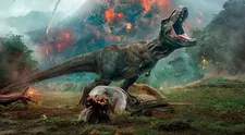 Soñar con dinosaurios: ¿representa algo malo o bueno para tu futuro?
