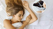 Soñar que me cortan el cabello: ¿qué significa y cómo se interpreta?