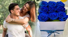Día del Novio: ¿por qué se celebra HOY, 3 de octubre y desde cuándo? Conoce cuál es su origen y significado