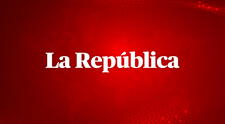 La eurozona creció por encima de lo esperado en el 1T, a pesar de la incertidumbre