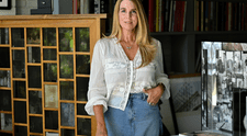 Sonia Cunliffe: “La madre Teresa de Calcuta recibió mucho dinero y nunca lo usó para construir hospitales”